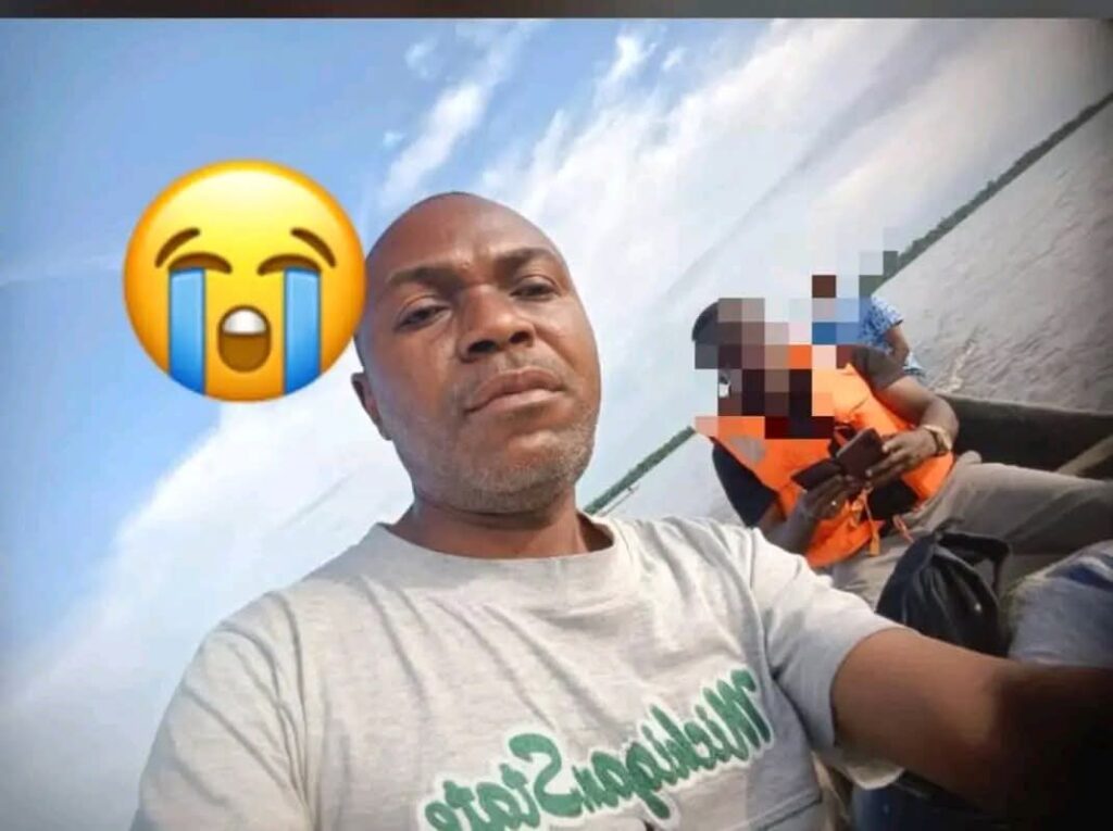 Quatre agents de santé lynchés, accusés à tort de faire disparaître les organes génitaux masculins