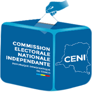 CENI