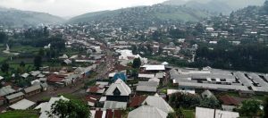 Masisi : Trois villages du groupement Bashali Kahembe sous le feu toute la journée de ce samedi 20 juillet 2024 Cité de NGUNGU dans le territoire de MASISI