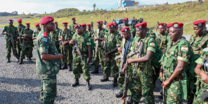 Soldats-bundais1