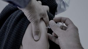 Vaccin2
