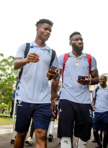 CAN 2023 : Le Gabon s'impose et met pression à la RDC WhatsApp Image 2023-03-24 at 09.18.26 (1)