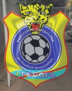 La FECOFA prévoit un atelier national sur la licence des clubs en collaboration avec la CAF