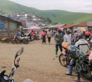Masisi : Des bandits mains armées emportent plus de 3 millions de francs Congolais dans un braquage à Bihambwe. IMG-20230416-WA0010