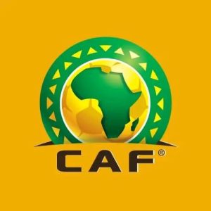 La confédération Africaine de football