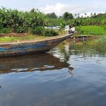 Nous sommes à Kalehe, groupement de Buzi, au Sud-Kivu