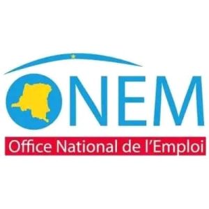 L’Office national de l'emploi ONEM