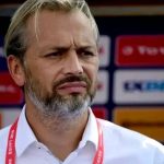 Sébastien Desabre