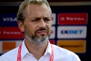 Sébastien Desabre