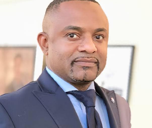 SALOMON KALONDA arrêté à l’aéroport de Ndjili