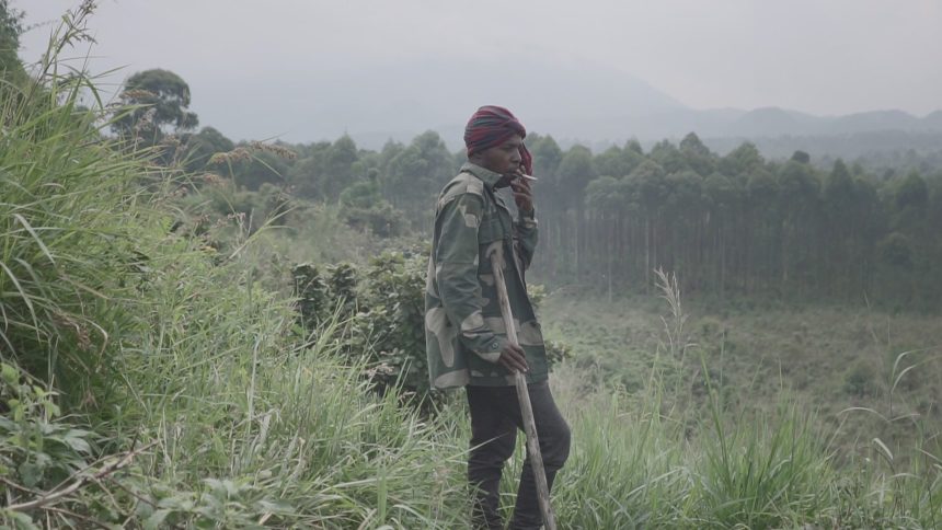 Le groupe armé d'autodéfense FAR dénonce l'arrestation de l'un de ses compagnons d'armes par le général auto proclamé Kabido