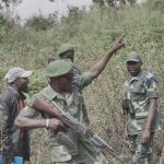 Le groupe armé d'autodéfense FAR dénonce l'arrestation de l'un de ses compagnons d'armes par le général auto proclamé Kabido