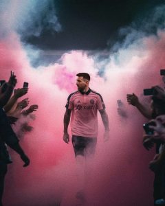 Mercato: Messi aux USA, N’Golo Kante fil en Arabie Saoudite, Bellingham rejoint le Real Madrid IMG-20230608-WA0024