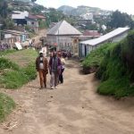 Plusieurs biens des habitants pillés par des bandits armés dans le village Miti