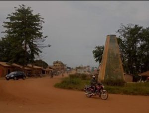 Mambasa : La NSCC réagit face au meurtre du président du conseil urbain de la jeunesse de Lwemba Rond-point Mambasa en territoire de Mambasa