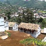 Les affrontements très violant se déroulent dans le village de Nyamitaba, Kausa et Muheto par les éléments de M23 contre les Wazalendo Nyatura