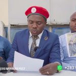 Le Collectif des Victimes de l’Agression Rwandaise via les M23 alerte l’opinion nationale et internationale sur les massacres des civils par l’armée Rwandaise et les M23