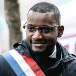 Carlos Martens Bilongo, député de la France Insoumise de Jean Luc Melonchon, a déposé, le 18 juillet 2023 sur la table de l'Assemblée nationale française, une proposition de résolution condamnant Kigali qu’il accuse, à son tour, de soutenir le groupe rebelle du M23 dans l’Est de la RD Congo. Le texte est soutenu par tous les députés de La France insoumise.