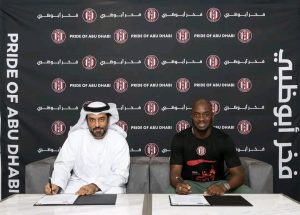 Neeskens Kebano trouve un point de chute