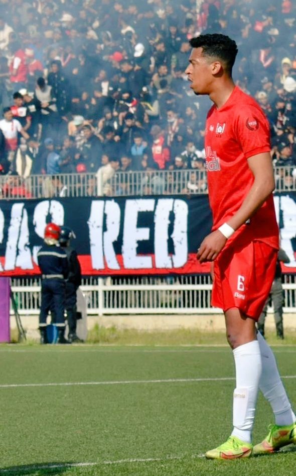 Fournitures De Fête Sur Le Thème Du Jeu Vidéo, Décoration De Fête D'anniversaire Pour Garçons Et Adolescents - Y Compris Assiettes, Tasses, Serviettes, Nappes, Décorations De Gâteaux, Tourbillons