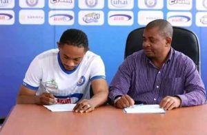 Mercato : Le Congolais Yannick Bangala quitte Young Africans mais reste en Tanzanie Yannick Bangala, le défenseur international congolais, a décidé de quitter le club tanzanien Young Africans