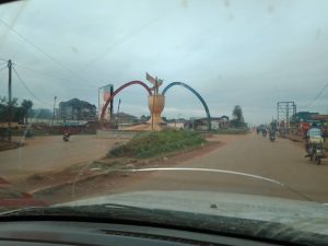 Butembo : Enlevé par des inconnus, un couple retrouvé mort (Société civile) Deux corps sans vie d'un couple ont été découverts dans l'ancienne position militaire de Vunyenze