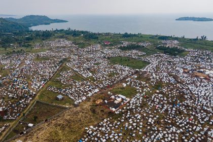 CAMP-VUE-HAUTE EN RDC-GOMA-BULENGO