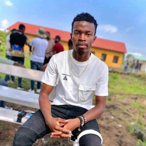 Goma : L'étudiant de l'ISTA kidnappé Lundi vient d'être retrouvé en état de santé critique L'étudiant Assumani Youssouf, enlevé lundi dernier ici en ville de Goma a été retrouvé