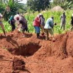 23 civils tués par les ADF dans le territoire d'Irumu