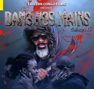 L’œuvre est du réalisateur congolais Frank Minani