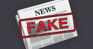 FAKENEWS