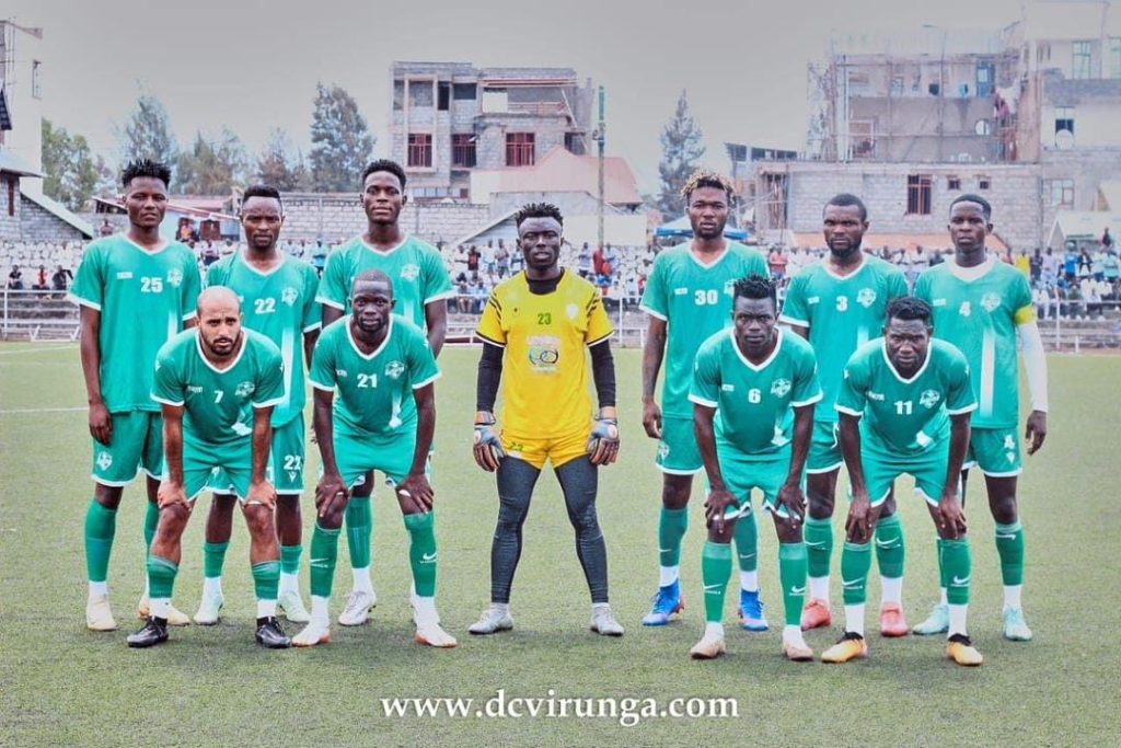 La commission de gestion de la Ligue Nationale de football a rendu public son calendrier de la cinquième édition de la ligue2