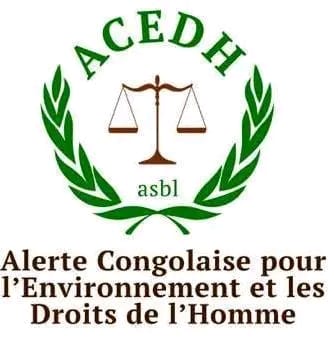 Photo d'illustration : Alerte Congolaise pour l'environnement et les Droits de l'homme