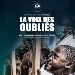 "La voix des oubliés", un documentaire qui sera lancé ce vendredi par un vidéaste qui retrace la situation sécuritaire de la région