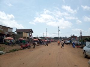 Irumu : Échange de tirs entre les FARDC et les miliciens Chini ya Tuna dans la chefferie de Walese Vonkutu Au moins 15 civils tués par des hommes armés non autrement identifiés au village Balingina