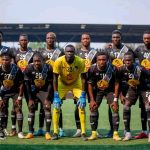 : Mazembe surclasse Lubumbashi sport comme Lupopo face à L'Us Panda