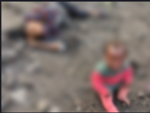 Une femme retrouvée morte dans le village Rukoko