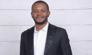 RDC : Plusieurs ambassades dont les USA, la France, la Belgique exigent la libération du Journaliste Stanis BUJAKERA Stanis Bujakera Tshiamala Journaliste chez jeune_afrique | Reuters | DPA ActualiteCD