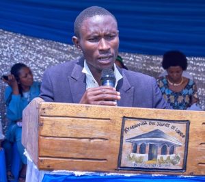 Butembo : La société civile dresse le bilan de la situation sécuritaire du mois de septembre en commune de Bulengera La société civile dresse le bilan de la situation sécuritaire du mois de septembre en commune de Bulengera