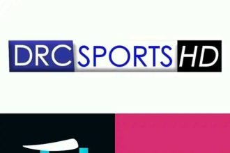 DRC SPORT HD, MERCURE TV, TV. SCD et FJ SPORT interdit de diffuser sur tout le territoire de la RDC