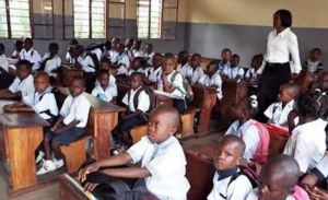 Les enseignants décrètent trois jours de suspension des cours après l'attaque ADF