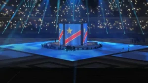 Les IXes Jeux de la Francophonie, qui se sont déroulés à Kinshasa du 28 juillet au 6 août 2023, continuent de faire couler de l'encre