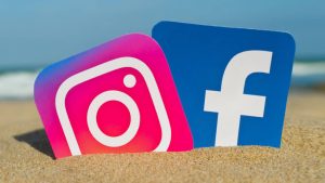 Meta : Facebook et Instagram pourraient devenir payants pour éliminer les publicités Facebook et Instagram pourraient devenir payants pour éliminer les publicités