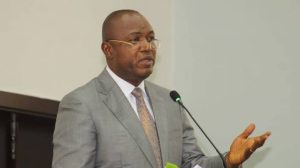 Une plénière convoquée ce mercredi pour l’examen de la motion de défiance contre le gouverneur de Kinshasa gentiny Ngobila