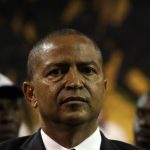 La candidature de Katumbi non réceptionnée par la CENI faute des documents originaux et certifiés