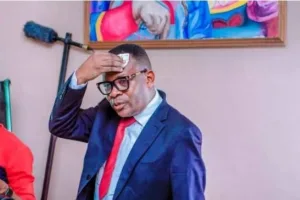RDC : Amélioration des conditions des artistes, un atelier organisé à Kinshasa pour décortiqué la situation globale de l’artiste Amélioration des conditions des artistes, un atelier organisé à Kinshasa pour décortiqué la situation globale de l’artiste