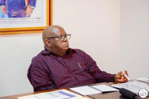 Remplacement de Tommy Tambwe à la tête du PDDRC-S : ce satisfecit des forces dans l'Est de la RDC Remplacement de Tommy Tambwe à la tête du PDDRC-S