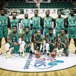 Le BC Virunga de la ville de Goma a validé son ticket pour le deuxième tour des éliminatoires de la basketball Africa League