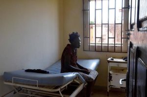 Les facteurs de troubles mentaux chez les adolescents dans le contexte du Nord-Kivu