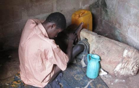 Les facteurs de troubles mentaux chez les adolescents dans le contexte du Nord-Kivu